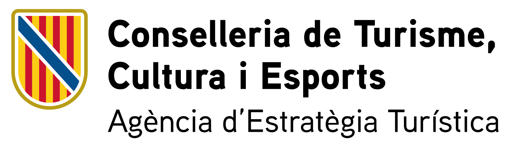AETIB