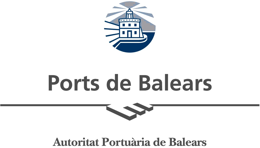 Autoridad Portuaria