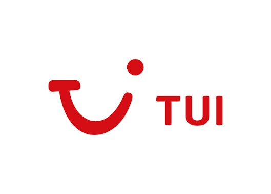 TUI