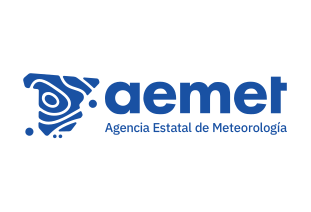 AEMET