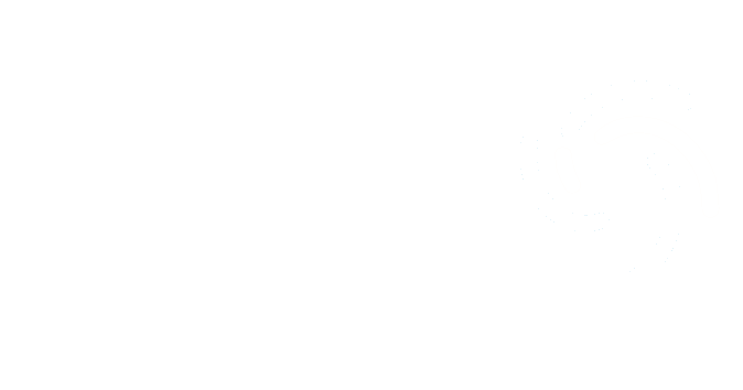 bitDS — Balearic Islands Tourism Data Space