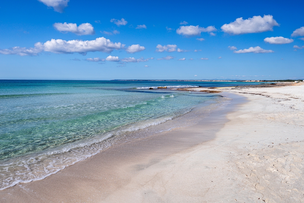 Predicción de ocupación en playas y espacios naturales